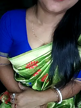 MAHI066 online show from 9, 3, 2026