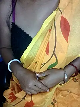 MAHI066 online show from 5, 4, 2026