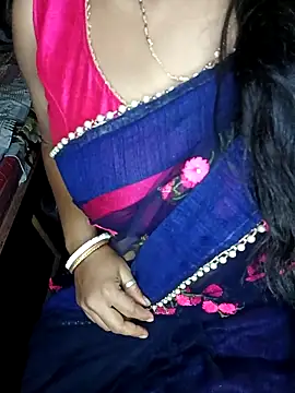 MAHI066 online show from 19, 3, 2026