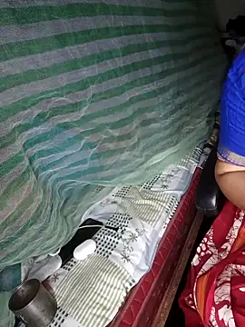 MAHI066 online show from 22, 3, 2026