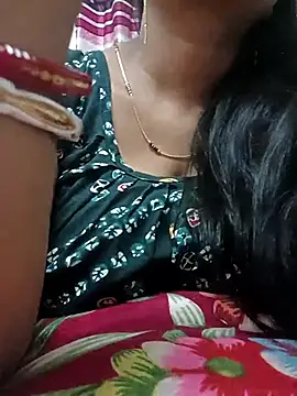 MAHI066 online show from 28, 3, 2026