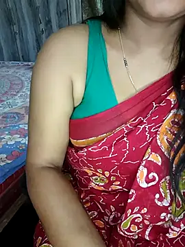 MAHI066 online show from 8, 4, 2026