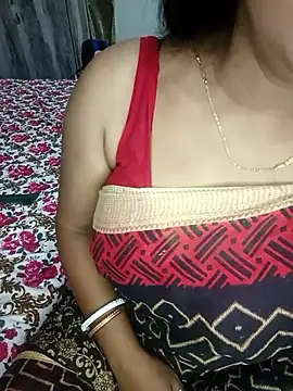 MAHI066 online show from 16, 4, 2026