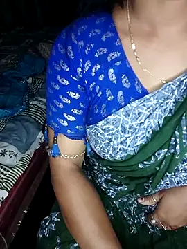 MAHI066 online show from 14, 3, 2026