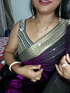 MAHI066 online show from 20, 4, 2026