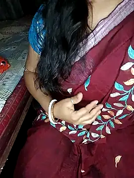 MAHI066 online show from 20, 3, 2026