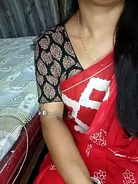 MAHI066 online show from 21, 3, 2026