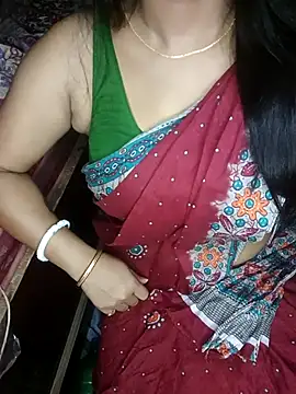 MAHI066 online show from 10, 5, 2026