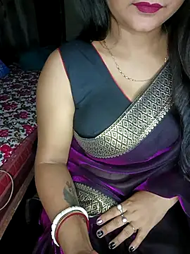 MAHI066 online show from 7, 5, 2026