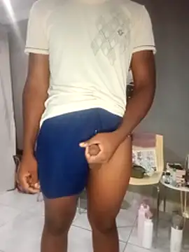 TheVersCouple online show from 20, 12, 2025