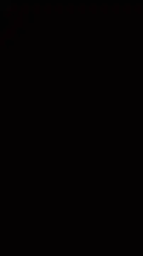 TheVersCouple online show from 8, 2, 2026