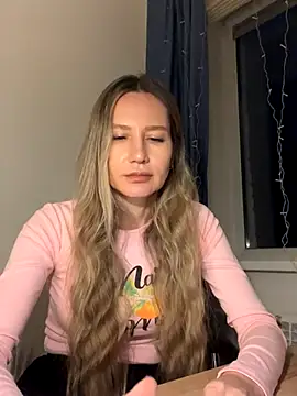 1Moonlight1 online show from 20, 12, 2025