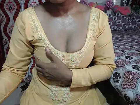 surbhi01 online show from 16, 7, 2026