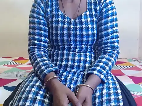 surbhi01 online show from 19, 12, 2025