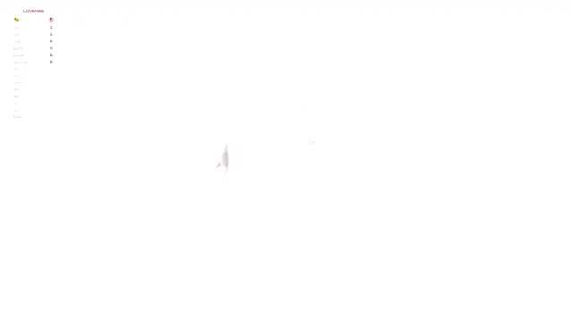 BeckiMacreno online show from 2, 2, 2026