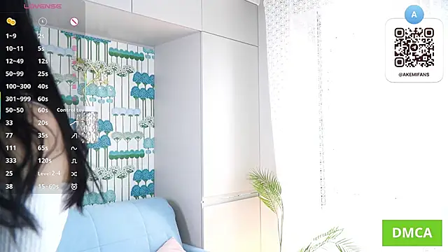 bombaleylo online show from 15, 3, 2026