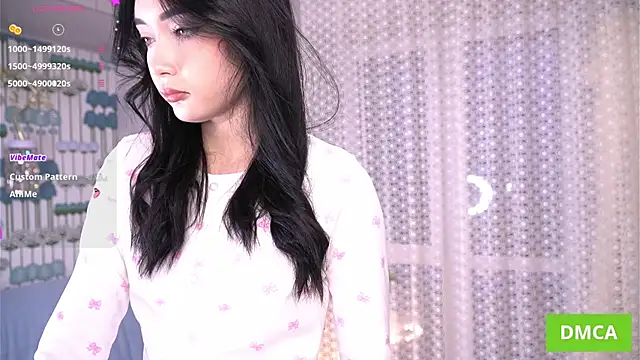 bombaleylo online show from 9, 1, 2026