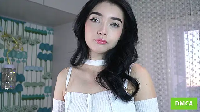 bombaleylo online show from 16, 1, 2026