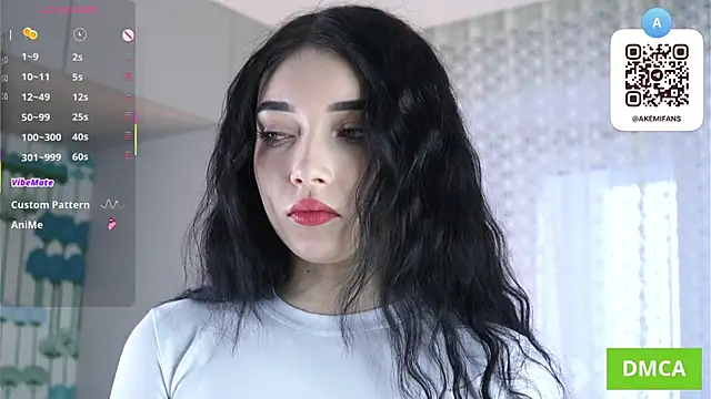 bombaleylo online show from 23, 2, 2026