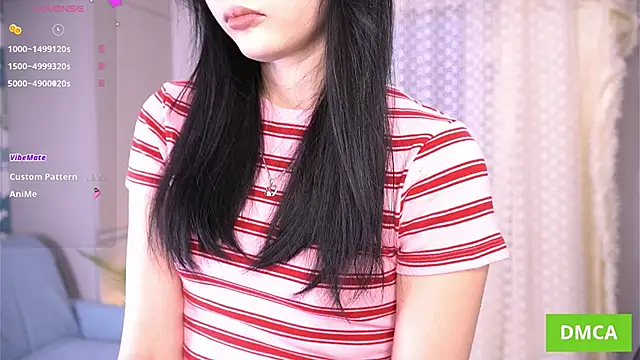 bombaleylo online show from 8, 1, 2026