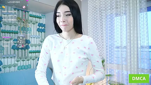 bombaleylo online show from 7, 2, 2026