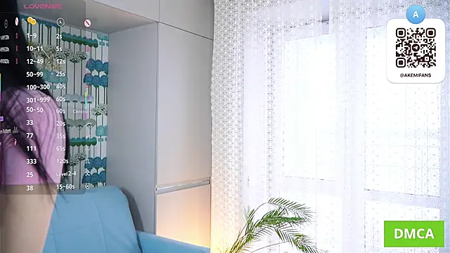 bombaleylo online show from 5, 3, 2026