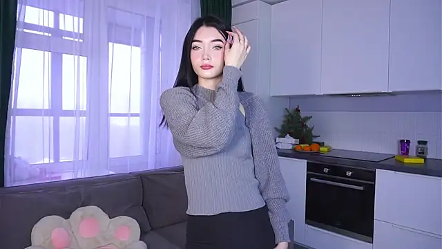 bombaleylo online show from 18, 12, 2025