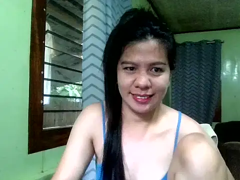 annawet online show from 20, 9, 2025