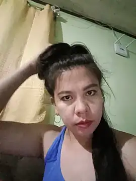 Snapshot of annawet chatting on 21, 6, 2026 annawet online show from 21, 6, 2026