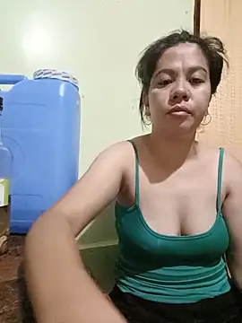 Snapshot of annawet chatting on 24, 5, 2026 annawet online show from 24, 5, 2026
