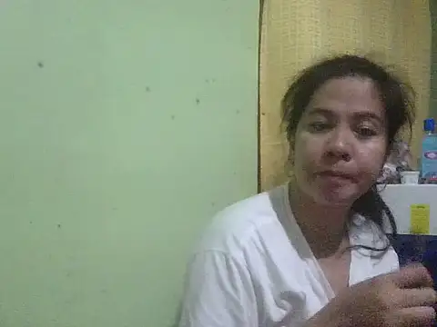 Snapshot of annawet chatting on 22, 6, 2026 annawet online show from 22, 6, 2026