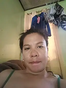 Snapshot of annawet chatting on 21, 5, 2026 annawet online show from 21, 5, 2026