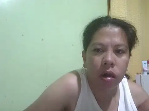 Snapshot of annawet chatting on 17, 6, 2026 annawet online show from 17, 6, 2026