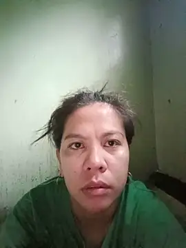 Snapshot of annawet chatting on 14, 5, 2026 annawet online show from 14, 5, 2026