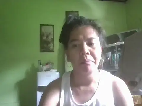 Snapshot of annawet chatting on 2, 6, 2026 annawet online show from 2, 6, 2026
