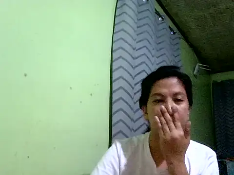 annawet online show from 4, 10, 2025