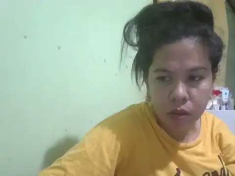 Snapshot of annawet chatting on 11, 6, 2026 annawet online show from 11, 6, 2026