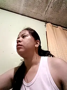 annawet online show from 8, 5, 2026