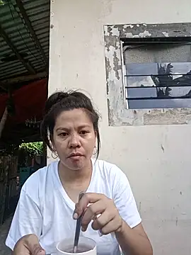 Snapshot of annawet chatting on 17, 5, 2026 annawet online show from 17, 5, 2026