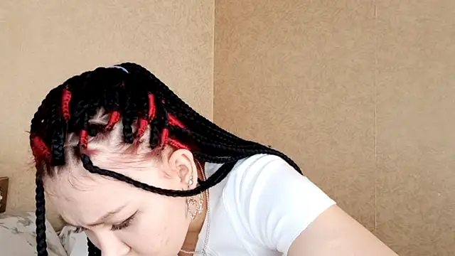 BigHeartMia online show from 3, 2, 2026