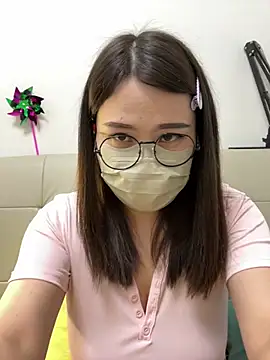 lele-520 online show from 10, 1, 2026