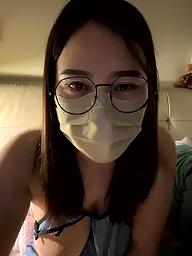 lele-520 online show from 13, 1, 2026