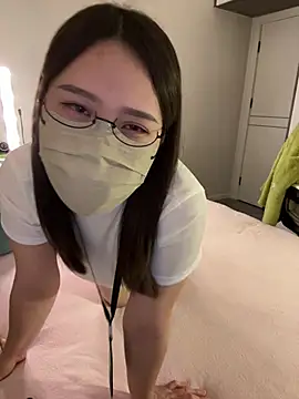 lele-520 online show from 5, 2, 2026