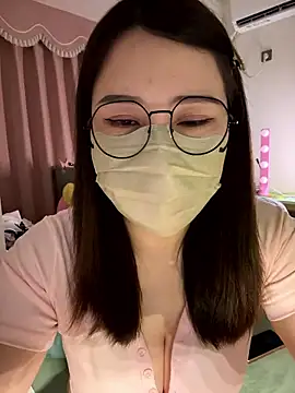 lele-520 online show from 18, 1, 2026