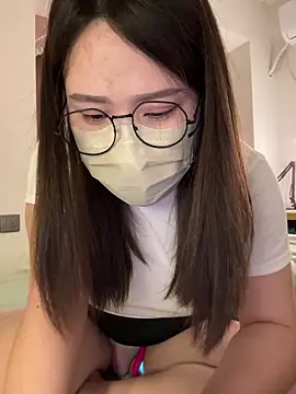 lele-520 online show from 27, 2, 2026