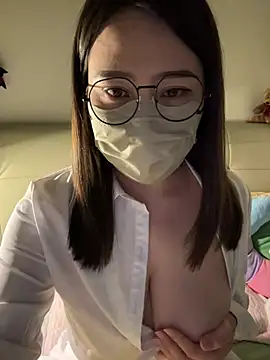 lele-520 online show from 11, 1, 2026