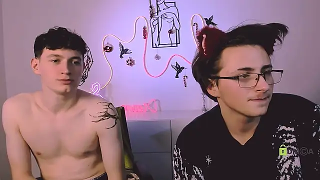 fose di online show from 15, 1, 2026