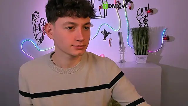 fose di online show from 8, 1, 2026