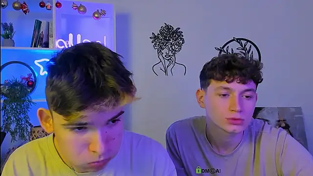 fose di online show from 13, 1, 2026