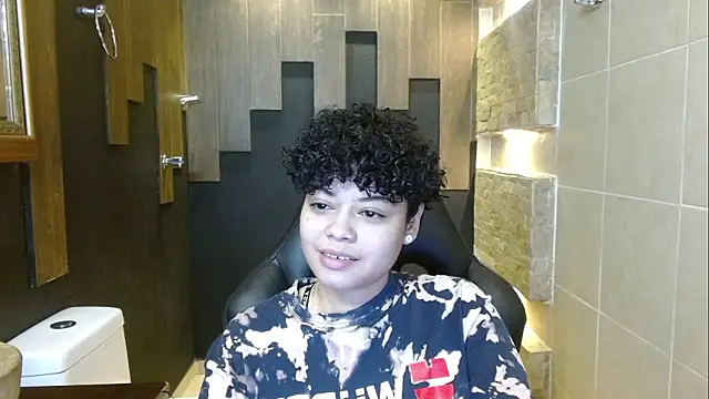 Sasha Venom online show from 5, 2, 2026